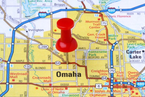 Affordable and Fast Sign-up Fiber Optic Internet with Unlimited Data in Omaha